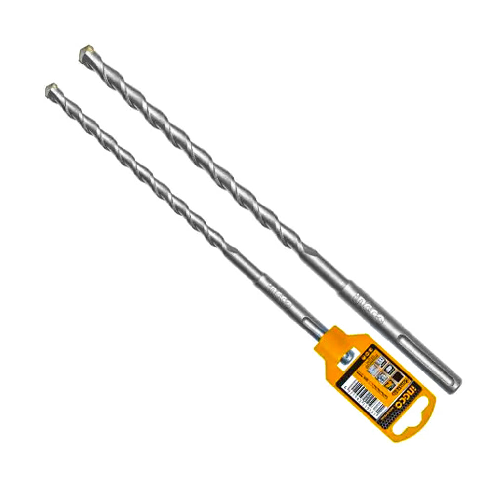 مثقاب مطرقة SDS Plus DBH1211201