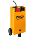 INGCO CHARGEUR BATTERIE [ING-CD2201] – INGCO Maroc