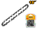 INGCO CHAINE 18'' POUR TRONCONNEUSE GCS5451811 [AGSC51801] – INGCO Maroc