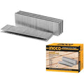 INGCO BOITE 2500 AGRAFES 25MM POUR AGRAFEUSE PNEUMATIQUE [AST18251] – INGCO Maroc