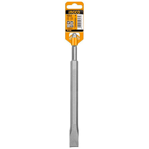 إزميل SDS Plus مقاس 14 × 250 مم DBC0122501