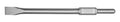 INGCO BURIN HEXAGONAL PLAT 30X410MM PDB17018 [DBC0324102] – INGCO Maroc
