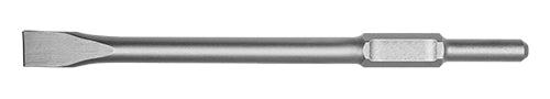INGCO BURIN HEXAGONAL PLAT 30X410MM PDB17018 [DBC0324102] – INGCO Maroc