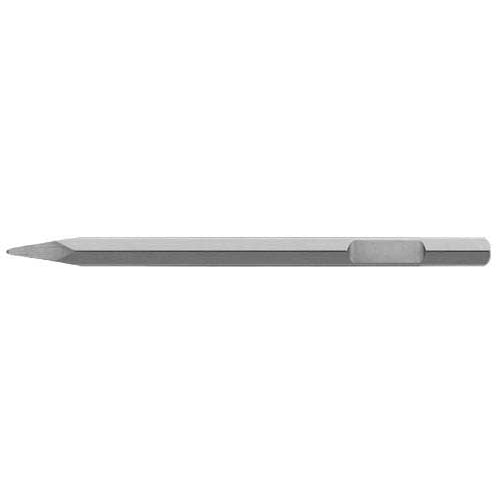 INGCO BURIN HEXAGONAL POINTU 28X530MM PDB22001 [DBC0415301] – INGCO Maroc
