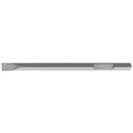 INGCO BURIN HEXAGONAL PLAT 28X35X530MM PDB22001 [DBC0425302] – INGCO Maroc