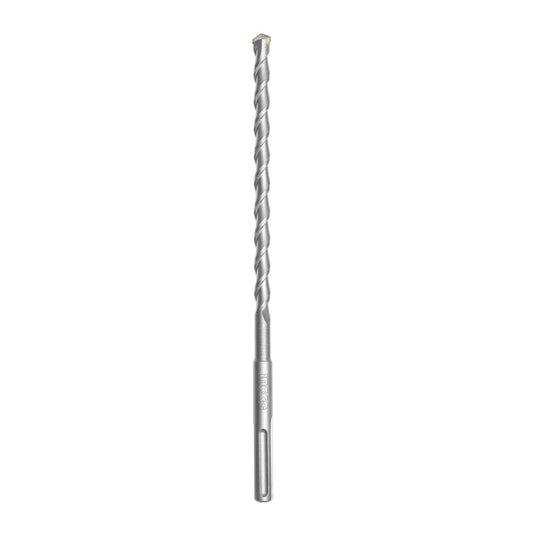 رؤوس مثقاب مطرقة SDS DBH1212402