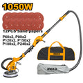 INGCO PONCEUSE GIRAFE 225MM 1050W [DWS10501] – INGCO Maroc