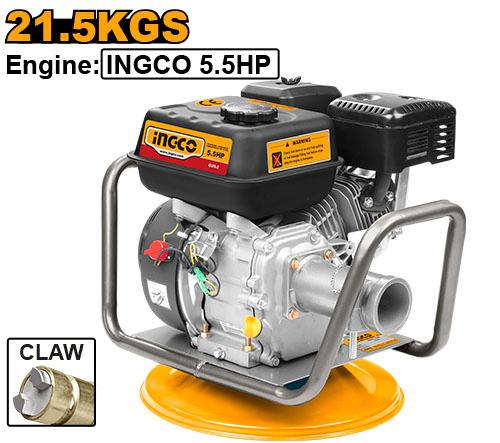 INGCO VIBREUR A BETON [GVR-2]