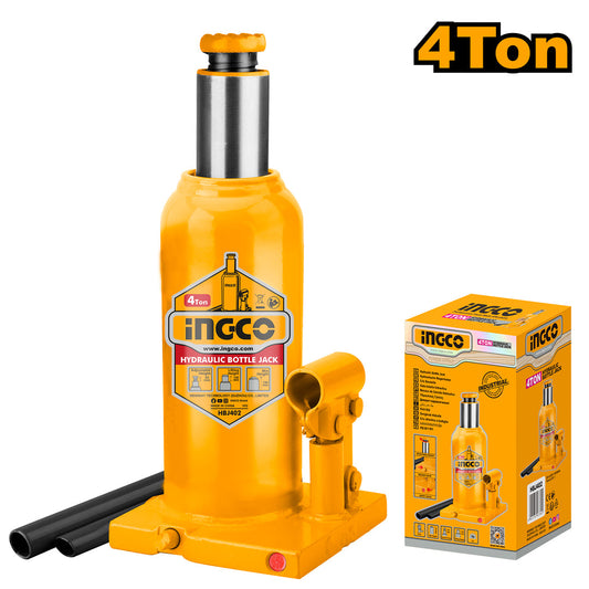 INGCO CRIC BOUTEILLE 30 TONNES [HBJ3002]