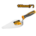 INGCO TRUELLE 180MM [HBT718] – INGCO Maroc