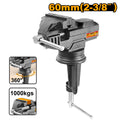 INGCO ETAU 1000 KG BASE PIVOTANTE [HBV082] – INGCO Maroc