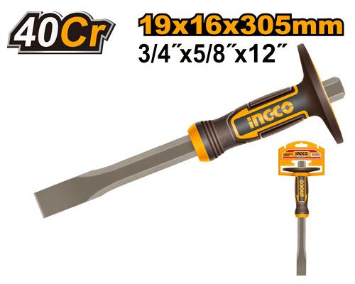 INGCO BURIN PLAT 305MM [HCCL831916] – INGCO Maroc