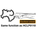 INGCO PINCE A CHAINE 250MM 10'' [HCLP0210] – INGCO Maroc