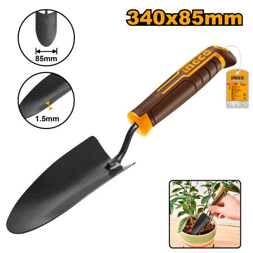 INGCO TRANSPLANTOIR 340MM PROFONDEUR 85MM [HFTT858] – INGCO Maroc