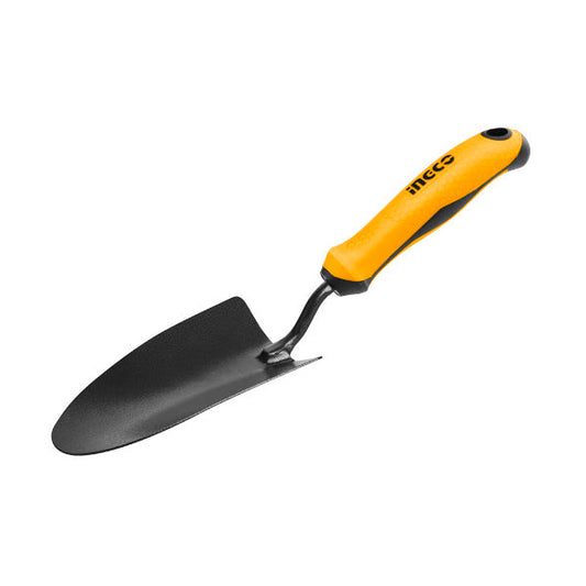 INGCO TRUELLE LR TOTALE:340MM PROFONDEUR:85MM [HFTT858]