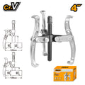 INGCO EXTRACTEUR A TROIS GRIFFES [HGP08034] – INGCO Maroc