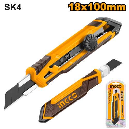 INGCO LAME [HKNS16618]