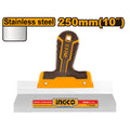 INGCO COUTEAU POUR CLOISONS SECHES 250MM [HPUT78250] – INGCO Maroc