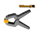 INGCO PINCE A RESSORT 110MM 4" [HQSC0204] – INGCO Maroc