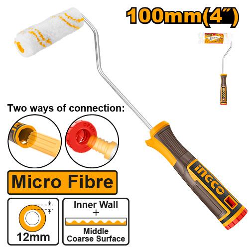 INGCO MANCHE A ROULEAUX [HRHT061001D]