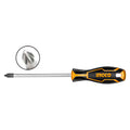 INGCO Tournevis Pozidriv HS28PZ2150 – INGCO Maroc