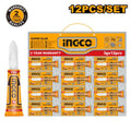 INGCO COLLE FORTE 3G [HSGU3122] – INGCO Maroc
