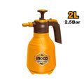 INGCO PULVERISATEUR A PRESSION 2L NR [HSPP20202] – INGCO Maroc