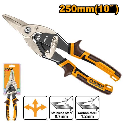 INGCO CISAILLE AVIATION [HTSN0110S]