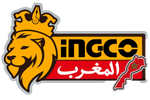 Ingco Maroc - الصفحة الرئيسية