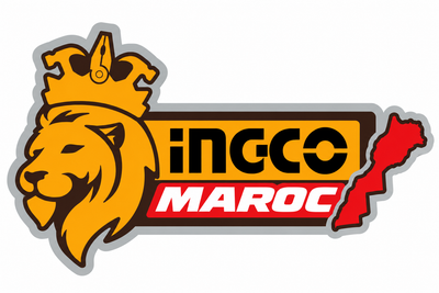 INGCO MAROC