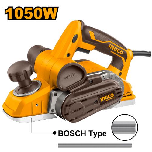 INGCO RABOT 82X3MM [PL10508]