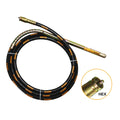 INGCO AIGUILLE VIBRANTE PROFESSIONNELLE 45 MM [VBP1452] – INGCO Maroc