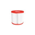 INGCO FILTRE POUR ASPIRATEUR VC24751 [VCAIHP03] – INGCO Maroc