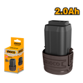 INGCO PACK DE BATTERIES LITHIUM-ION [FBLI1620] – INGCO Maroc