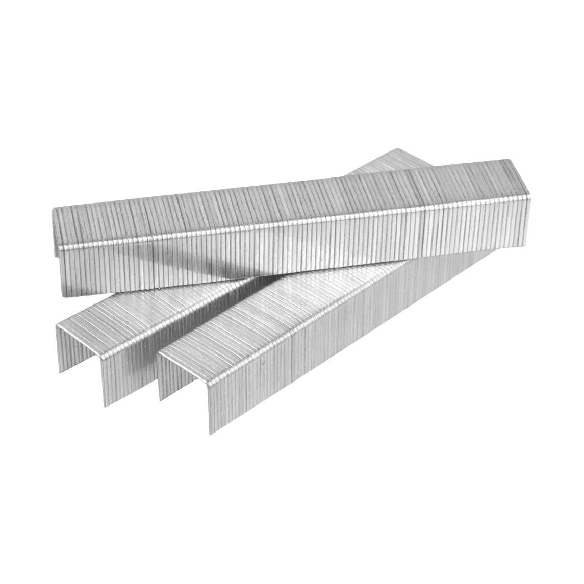 INGCO BOITE AGRAFES 1000PCS 8MM/0.7MM (HSG1403) [STS0108]