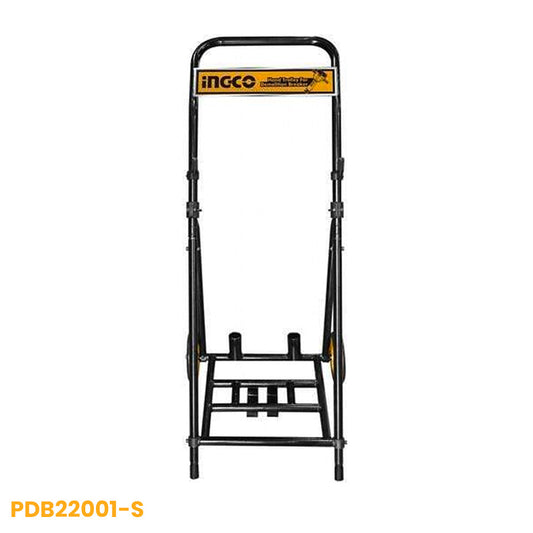 قاطع هدم الحامل PDB22001-S