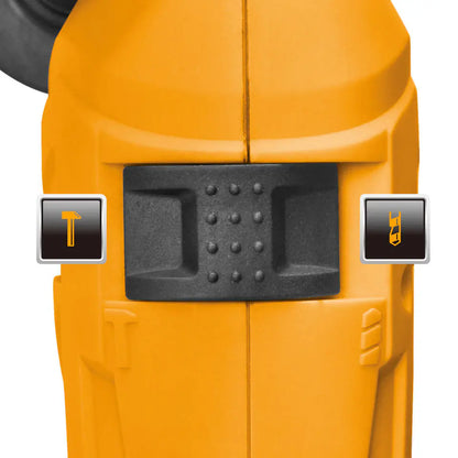 INGCO PERCEUSE A PERCUSSION 850W 13MM [ID8508]