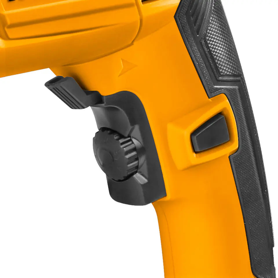 INGCO PERCEUSE A PERCUSSION 850W 13MM [ID8508]