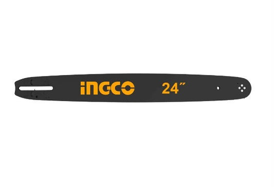 INGCO BARRE POUR TRONCONNEUSE A ESSENCE GCS5602411 [AGSB52401]
