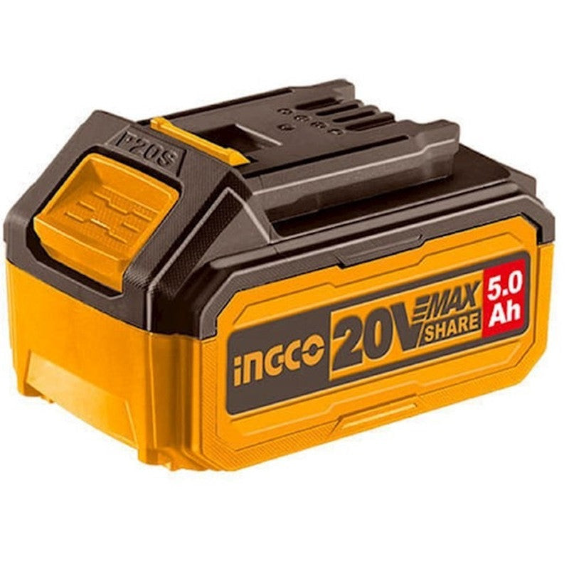 Plateforme P20S 20V