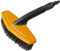 INGCO BROSSE HORIZONTALE POUR NETTOYEUR HAUTE PRESSION [AMHB2791] – INGCO Maroc