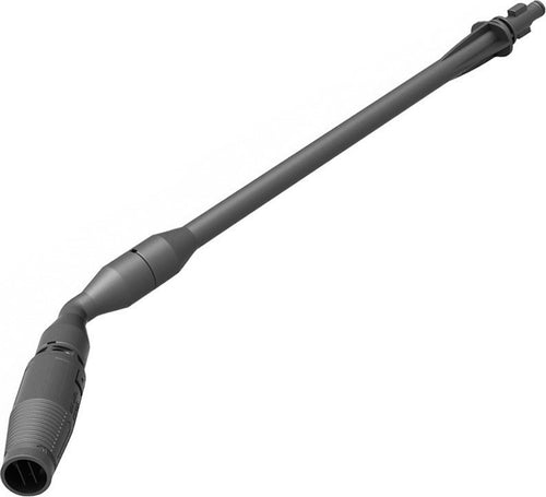 INGCO BUSE COUDEE 45Â° POUR NETTOYEUR HAUTE PRESSION [AMAN4501]