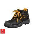 INGCO CHAUSSURES DE SECURITE TAILLE 41 [SSH04SB.41] – INGCO Maroc