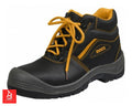 INGCO CHAUSSURES DE SECURITE TAILLE 43 [SSH04SB.43] – INGCO Maroc