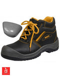 INGCO CHAUSSURES SECURITE TAILLE 45 [SSH04SB.45] – INGCO Maroc