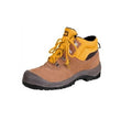 INGCO CHAUSSURES DE SECURITE TAILLE 45 [SSH02SB.45] – INGCO Maroc