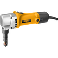 INGCO GRIGNOTEUSE ELECTRIQUE 500W [EN5001] – INGCO Maroc