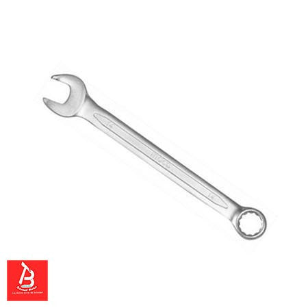 INGCO CLE MIXTE 27MM [HCSPA271]