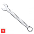 INGCO CLE MIXTE 36MM [HCSPA361] – INGCO Maroc