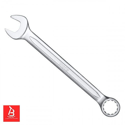 INGCO CLE MIXTE 36MM [HCSPA361] – INGCO Maroc